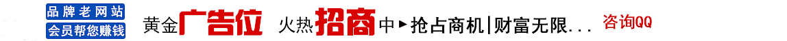 λ