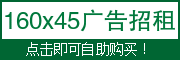 λ