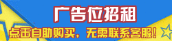 λ